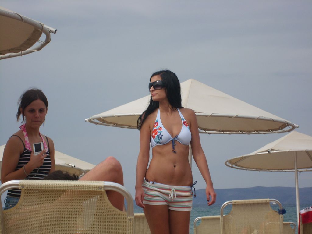 i/Kranj/Absolvent08/10-BeachParty/absolvent 2090.jpg